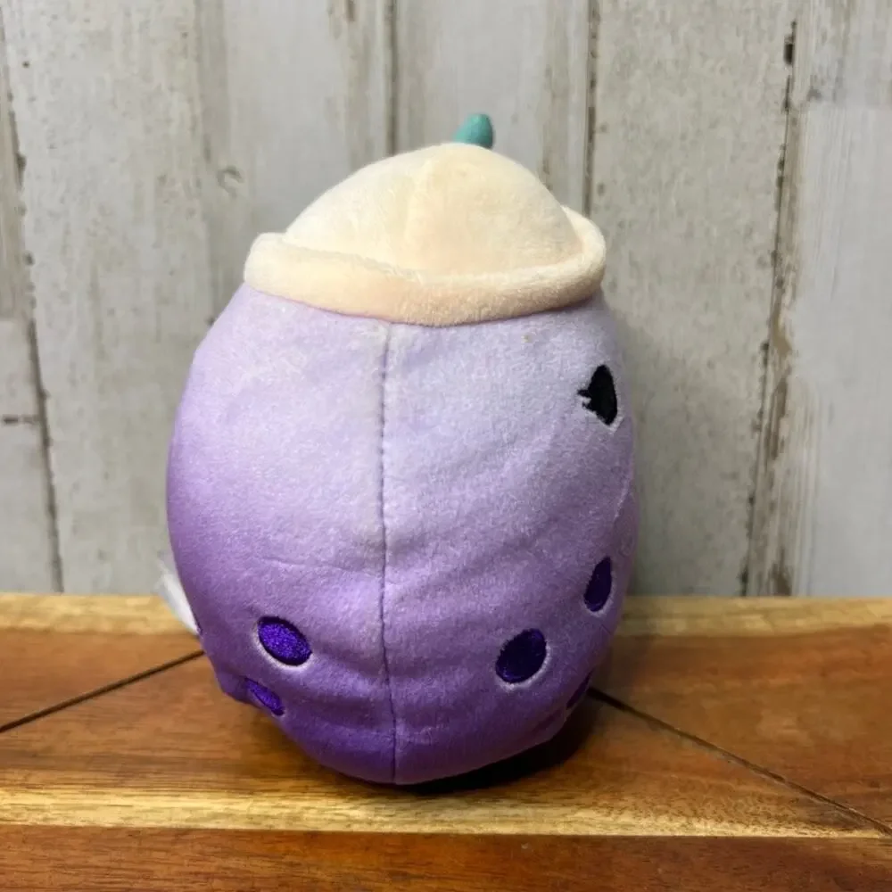 Squishmallow 5